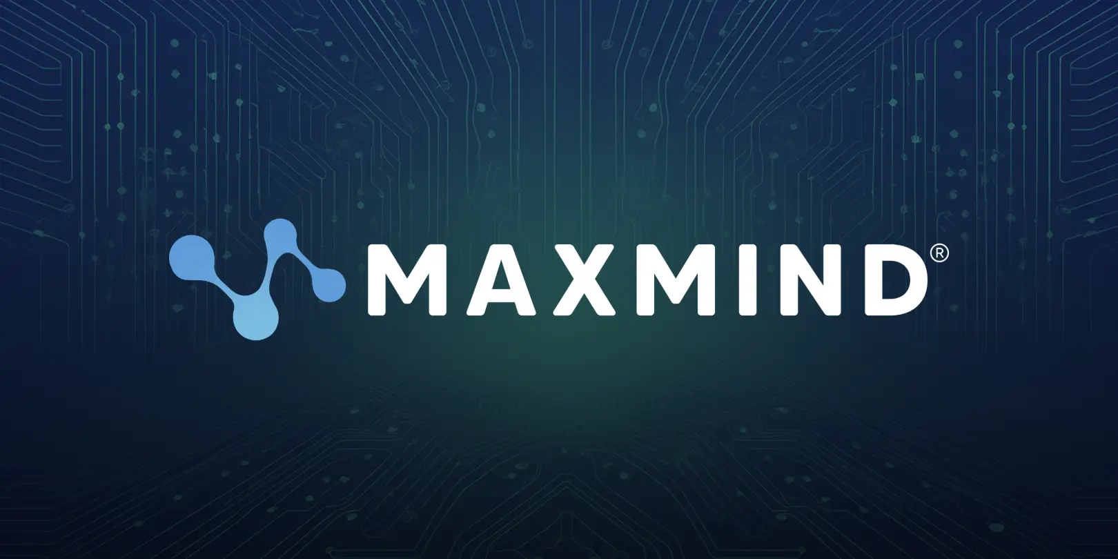 Using MaxMind’s accuracy radius